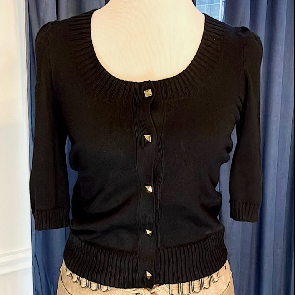 5/48 sweater